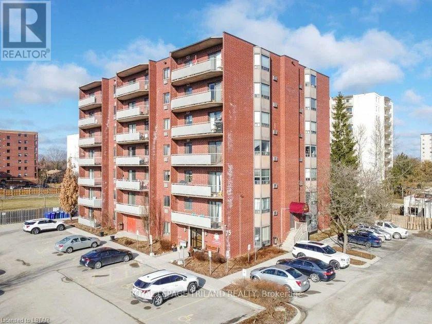 Featured Listings