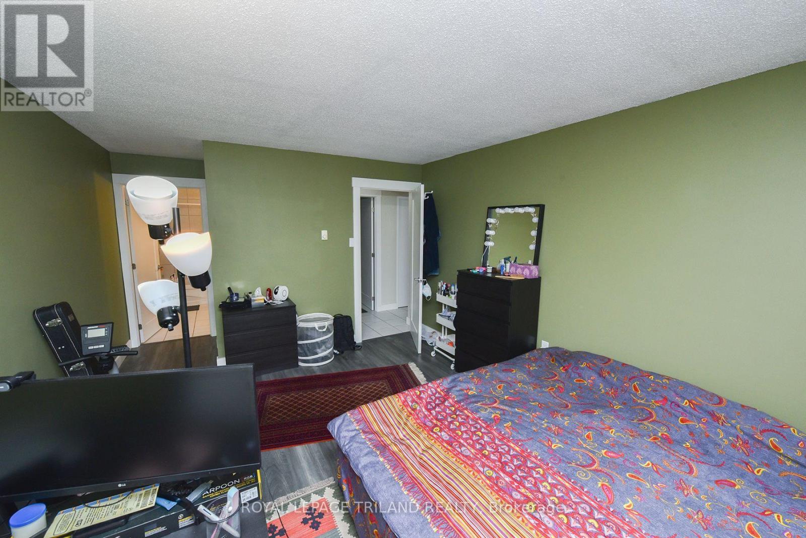 605 - 75 Huxley Street, London South, Ontario  N6J 4W7 - Photo 22 - X13233906