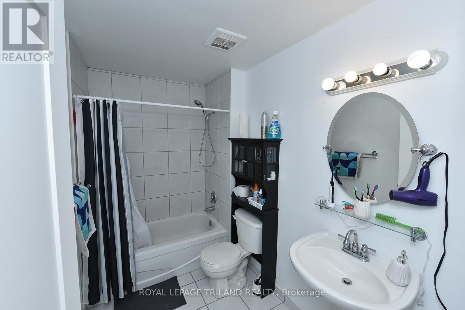 605 - 75 Huxley Street, London South, Ontario  N6J 4W7 - Photo 24 - X13233906