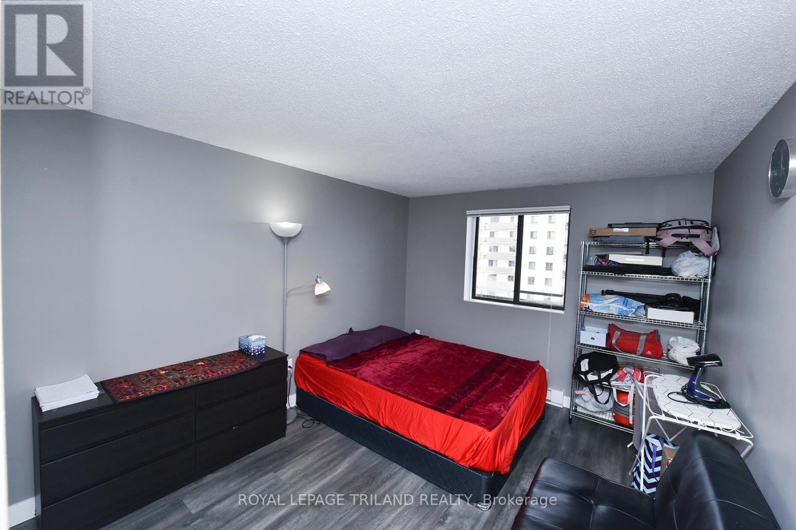 605 - 75 Huxley Street, London South, Ontario  N6J 4W7 - Photo 25 - X13233906