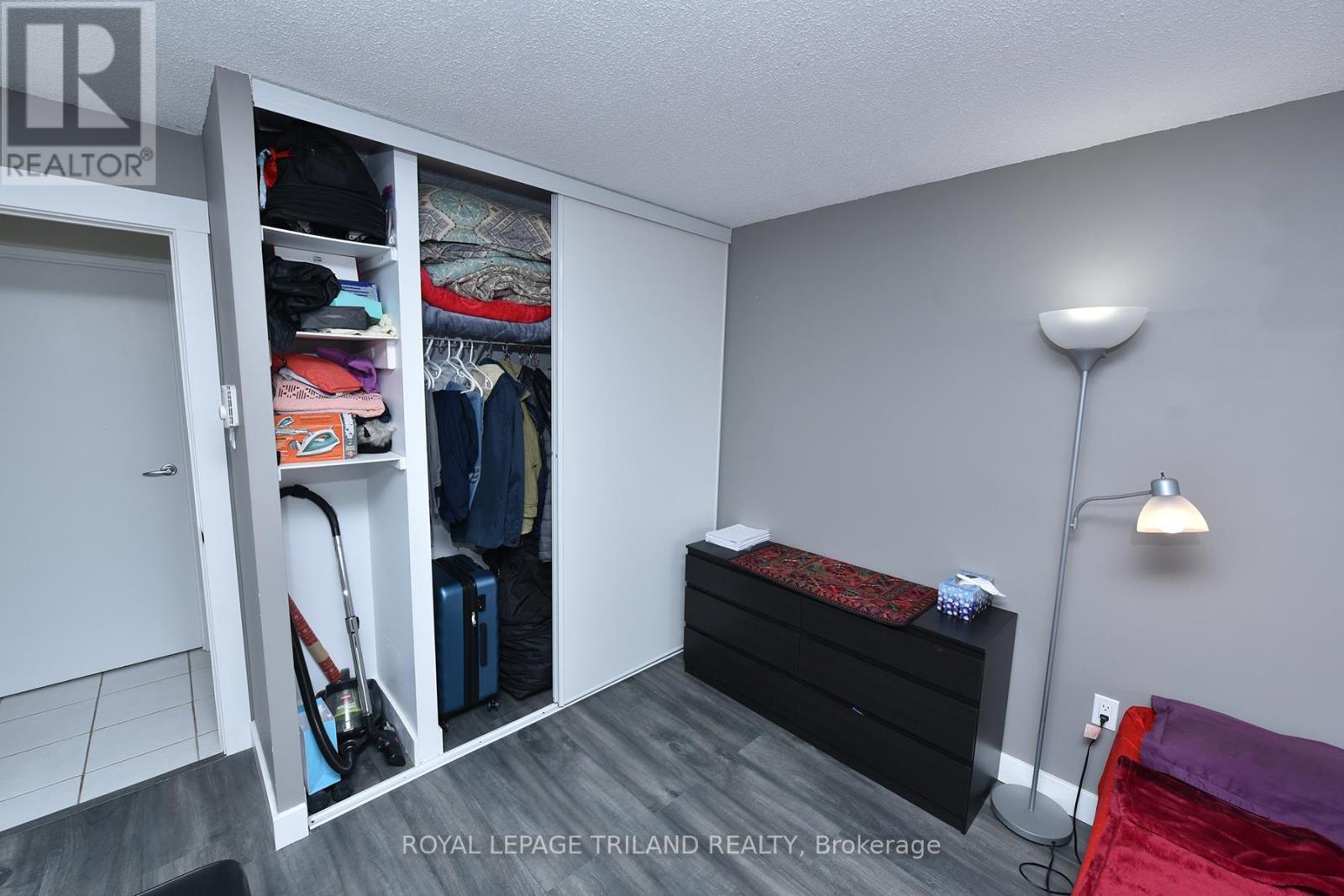 605 - 75 Huxley Street, London South, Ontario  N6J 4W7 - Photo 26 - X13233906