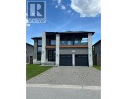 1062 MELSETTER WAY, London North, Ontario