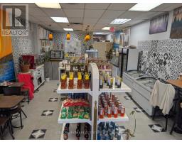 13 - 769 SOUTHDALE ROAD E, London South, Ontario