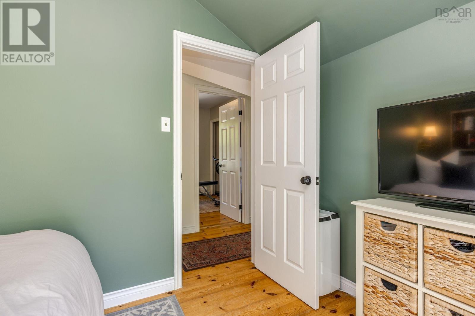 25 Pioneer Avenue, Halifax, Nova Scotia  B3M 1W9 - Photo 31 - 202613107