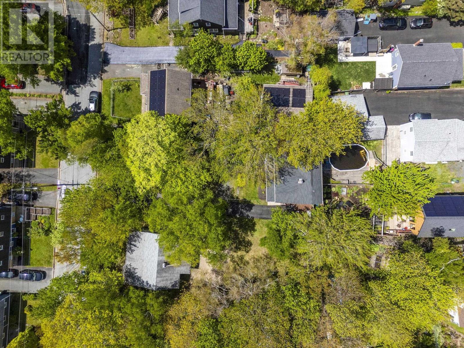 25 Pioneer Avenue, Halifax, Nova Scotia  B3M 1W9 - Photo 43 - 202613107