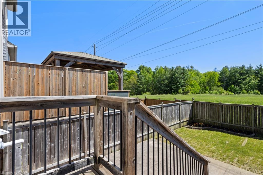 229 Parkvale Drive, Kitchener, Ontario  N2R 1Y8 - Photo 36 - 40834816