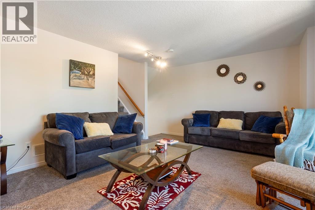 229 Parkvale Drive, Kitchener, Ontario  N2R 1Y8 - Photo 21 - 40834816