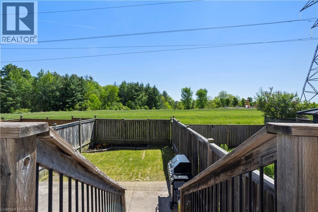 229 Parkvale Drive, Kitchener, Ontario  N2R 1Y8 - Photo 37 - 40834816