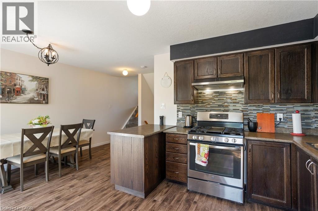 229 Parkvale Drive, Kitchener, Ontario  N2R 1Y8 - Photo 9 - 40834816