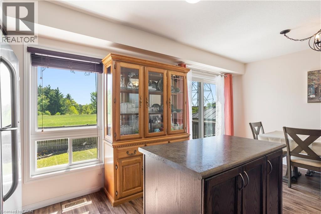 229 Parkvale Drive, Kitchener, Ontario  N2R 1Y8 - Photo 11 - 40834816