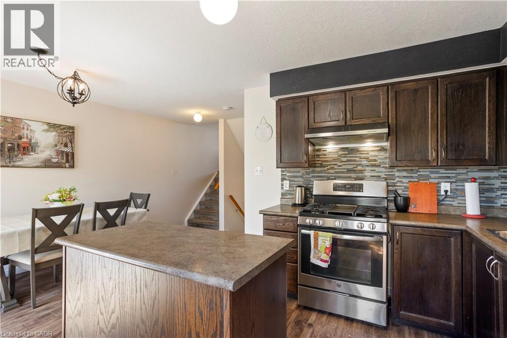 229 Parkvale Drive, Kitchener, Ontario  N2R 1Y8 - Photo 10 - 40834816