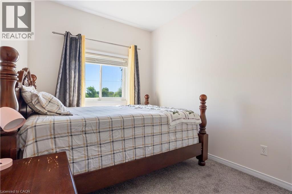 229 Parkvale Drive, Kitchener, Ontario  N2R 1Y8 - Photo 26 - 40834816