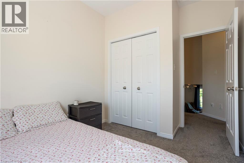 229 Parkvale Drive, Kitchener, Ontario  N2R 1Y8 - Photo 24 - 40834816