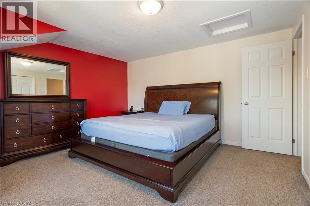 229 Parkvale Drive, Kitchener, Ontario  N2R 1Y8 - Photo 31 - 40834816
