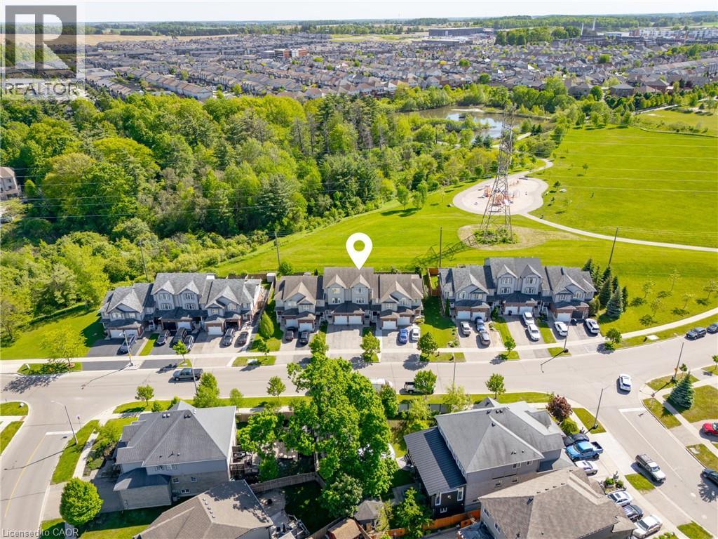 229 Parkvale Drive, Kitchener, Ontario  N2R 1Y8 - Photo 42 - 40834816