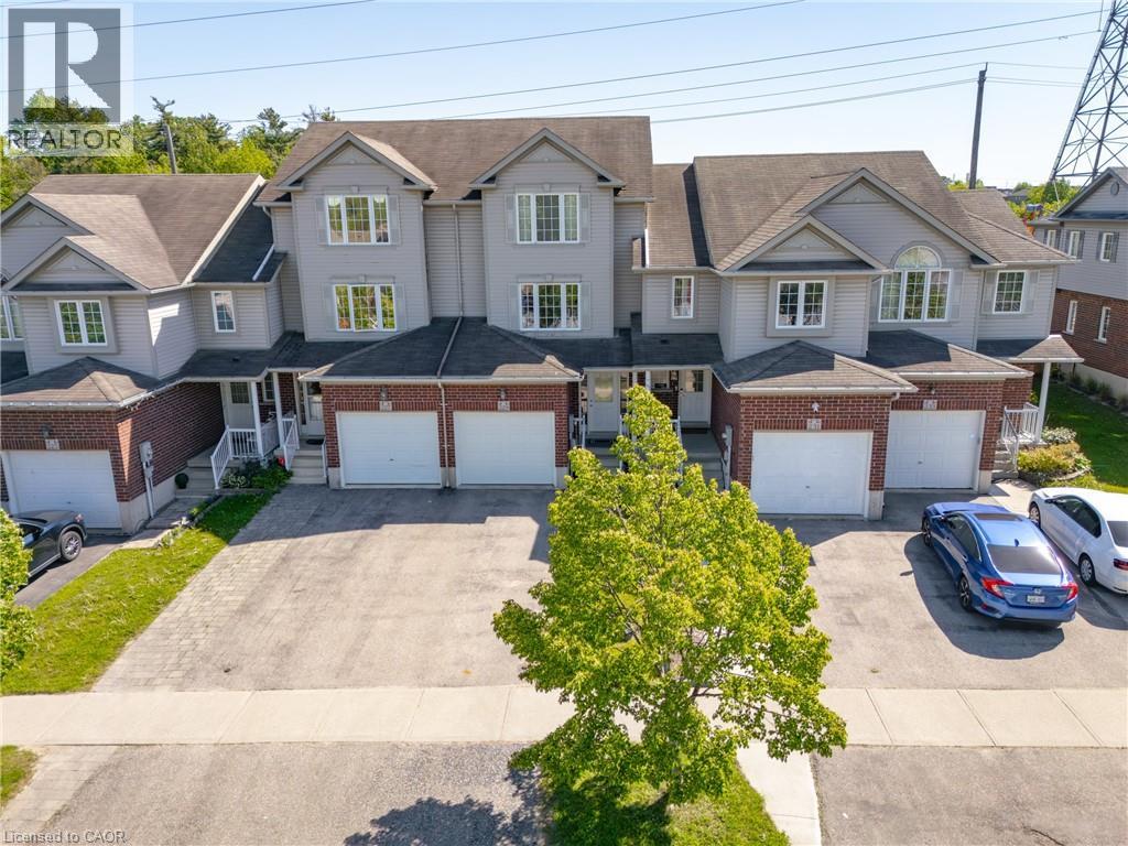229 Parkvale Drive, Kitchener, Ontario  N2R 1Y8 - Photo 40 - 40834816