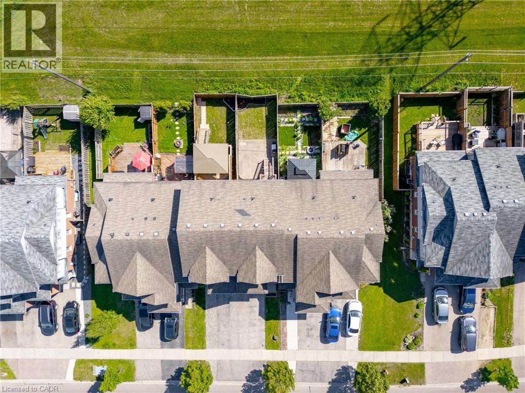 229 Parkvale Drive, Kitchener, Ontario  N2R 1Y8 - Photo 41 - 40834816
