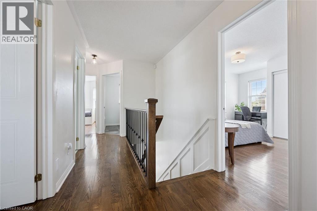4 Brayshaw Drive, Cambridge, Ontario  N1T 2G3 - Photo 17 - 40835040