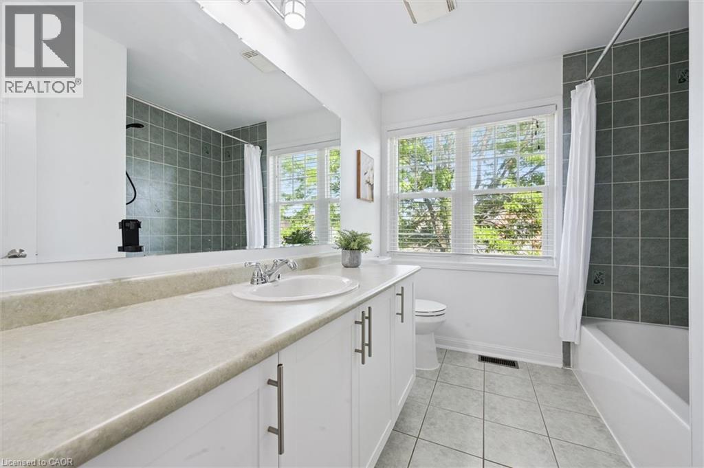 4 Brayshaw Drive, Cambridge, Ontario  N1T 2G3 - Photo 22 - 40835040