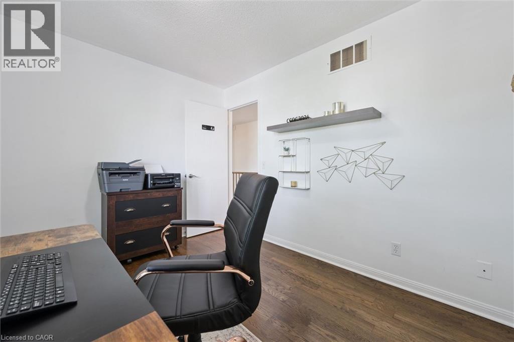 4 Brayshaw Drive, Cambridge, Ontario  N1T 2G3 - Photo 24 - 40835040