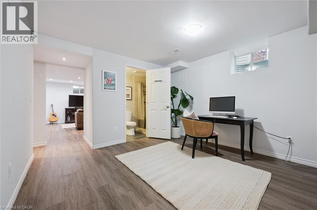 4 Brayshaw Drive, Cambridge, Ontario  N1T 2G3 - Photo 31 - 40835040