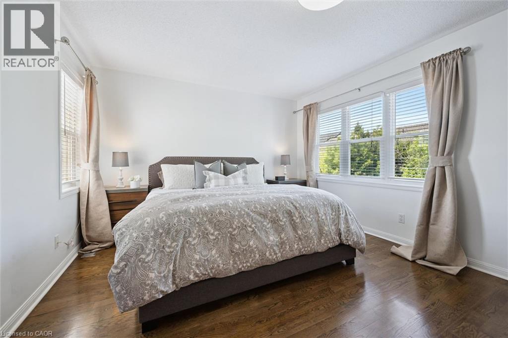 4 Brayshaw Drive, Cambridge, Ontario  N1T 2G3 - Photo 25 - 40835040