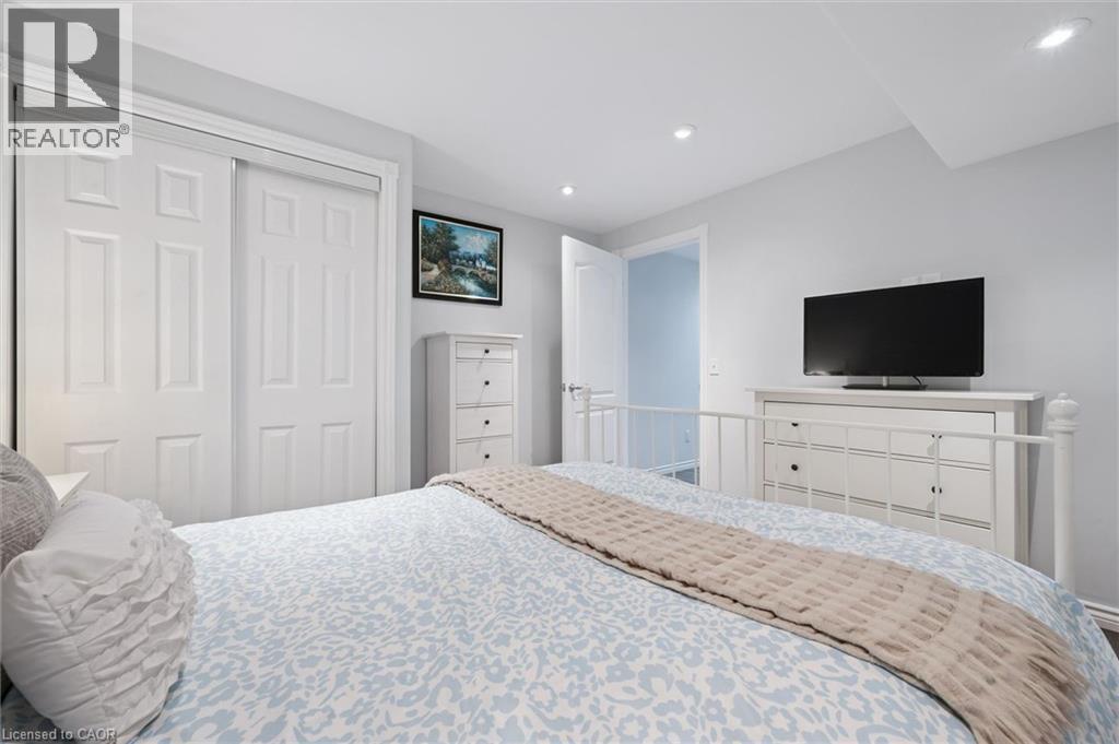 4 Brayshaw Drive, Cambridge, Ontario  N1T 2G3 - Photo 37 - 40835040