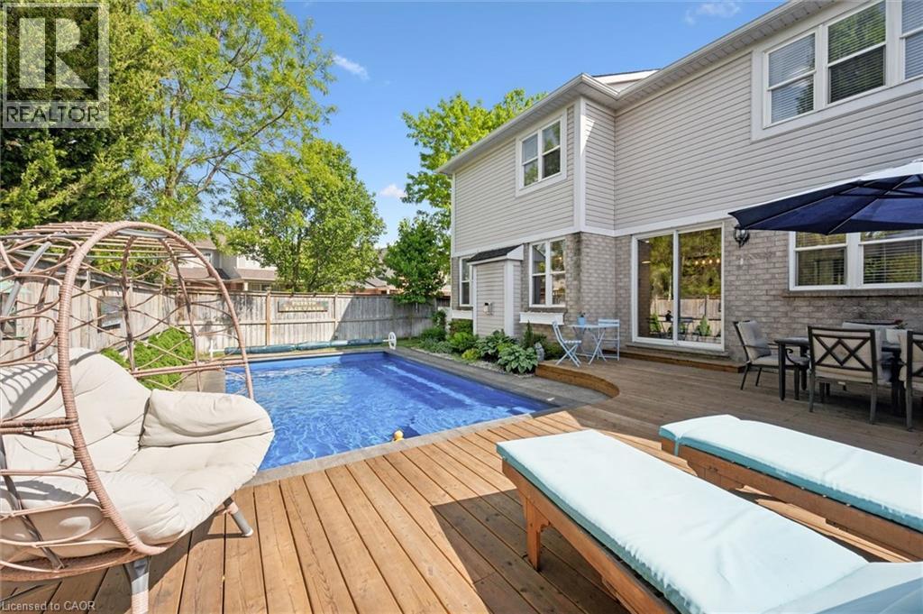 4 Brayshaw Drive, Cambridge, Ontario  N1T 2G3 - Photo 41 - 40835040