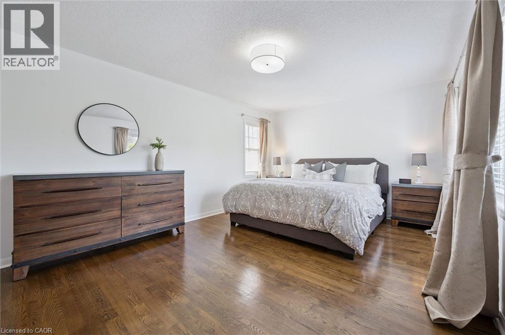 4 Brayshaw Drive, Cambridge, Ontario  N1T 2G3 - Photo 26 - 40835040