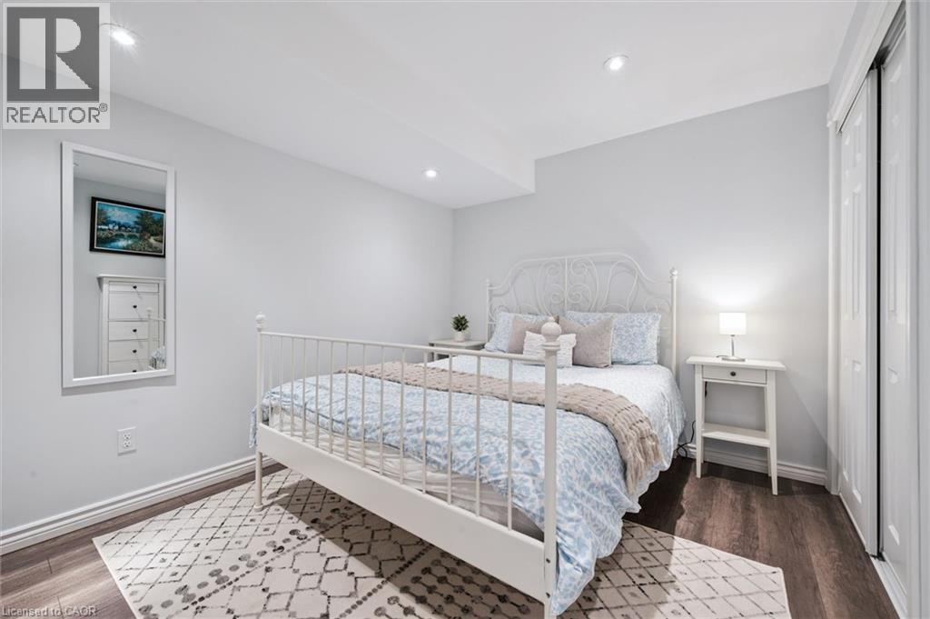 4 Brayshaw Drive, Cambridge, Ontario  N1T 2G3 - Photo 38 - 40835040