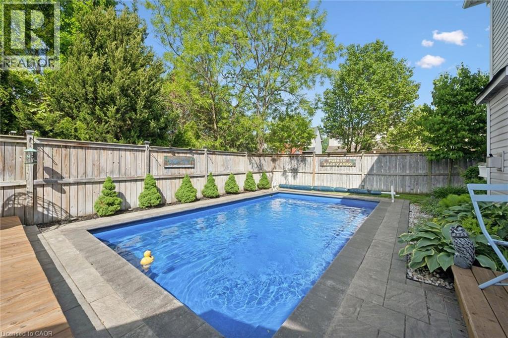 4 Brayshaw Drive, Cambridge, Ontario  N1T 2G3 - Photo 40 - 40835040