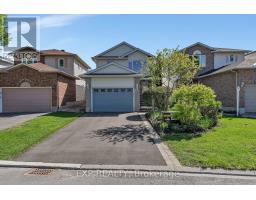 37 SHANDON AVENUE, Ottawa, Ontario