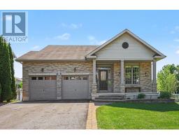 103 JASPER CRESCENT, Clarence-Rockland, Ontario
