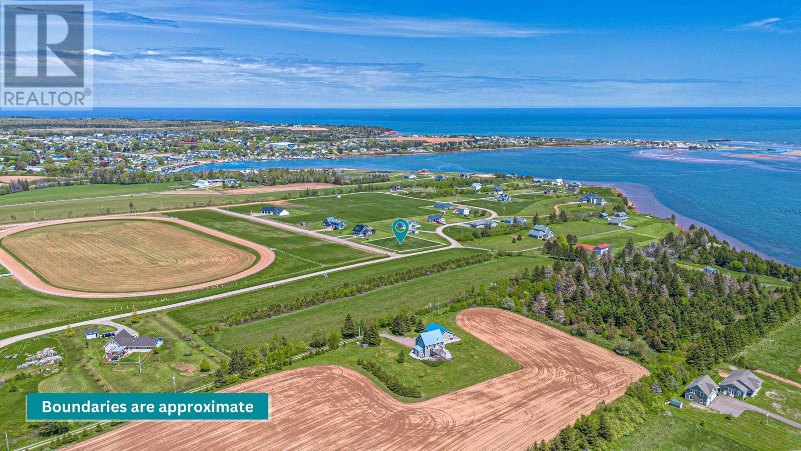 Lot 7 Leos Lane, North Rustico, Prince Edward Island  C0A 1N0 - Photo 7 - 202601151