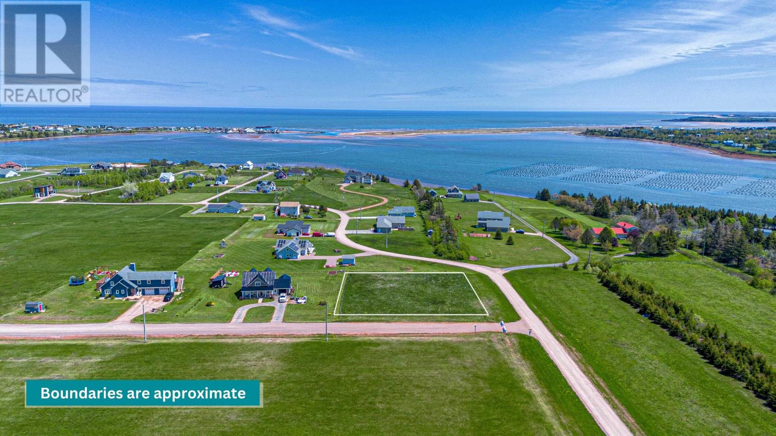 Lot 7 Leos Lane, North Rustico, Prince Edward Island  C0A 1N0 - Photo 5 - 202601151