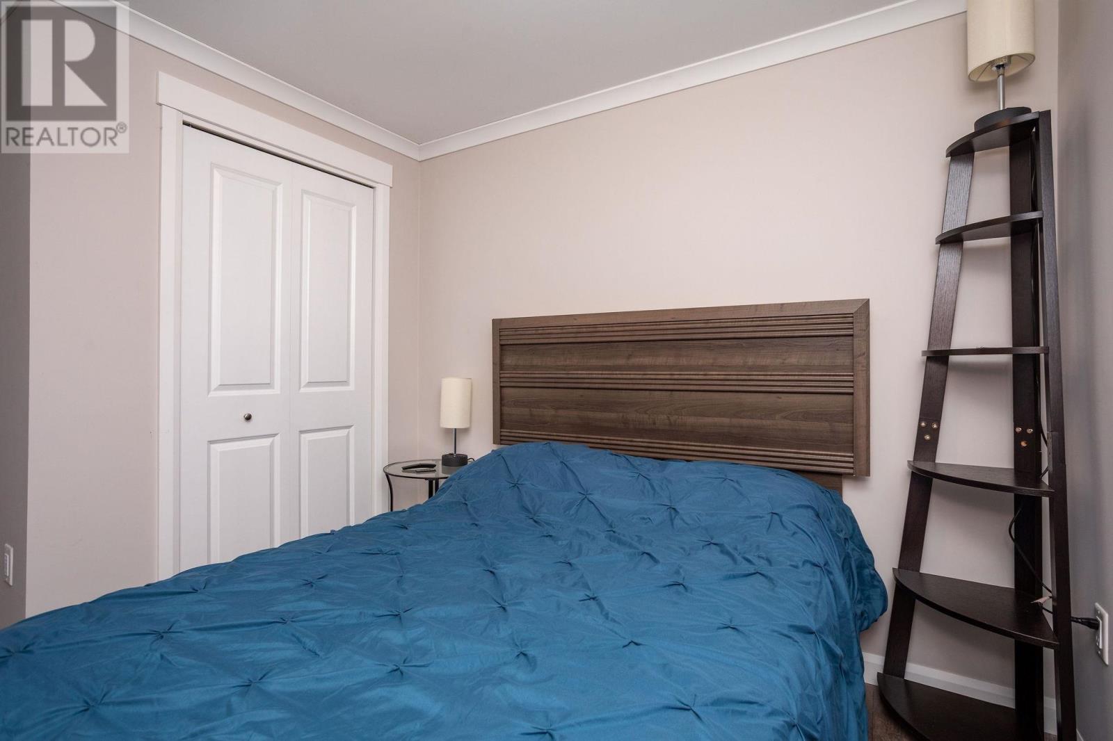 6 Spring Street, Souris, Prince Edward Island  C0A 2B0 - Photo 14 - 202612775
