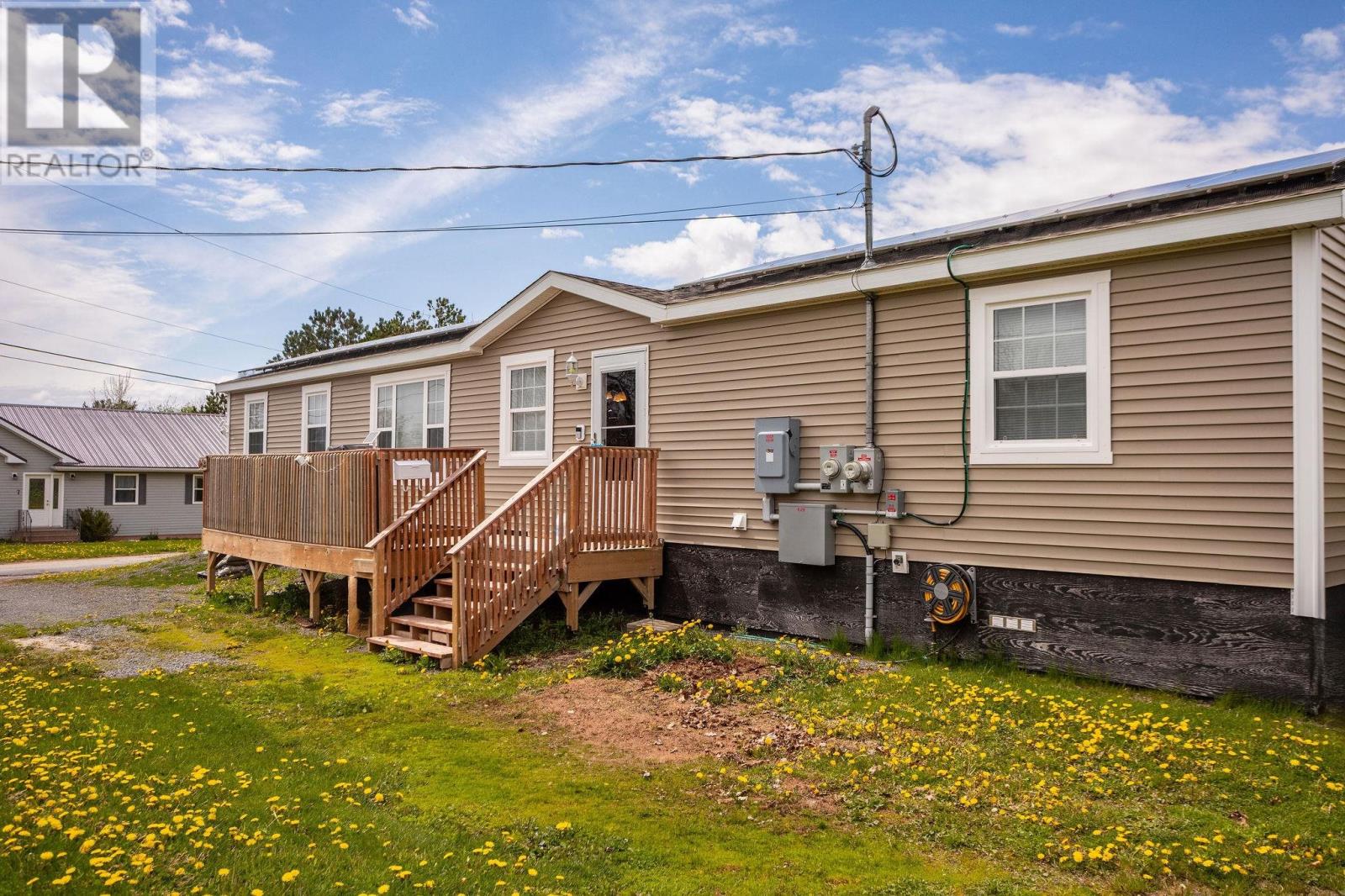 6 Spring Street, Souris, Prince Edward Island  C0A 2B0 - Photo 21 - 202612775