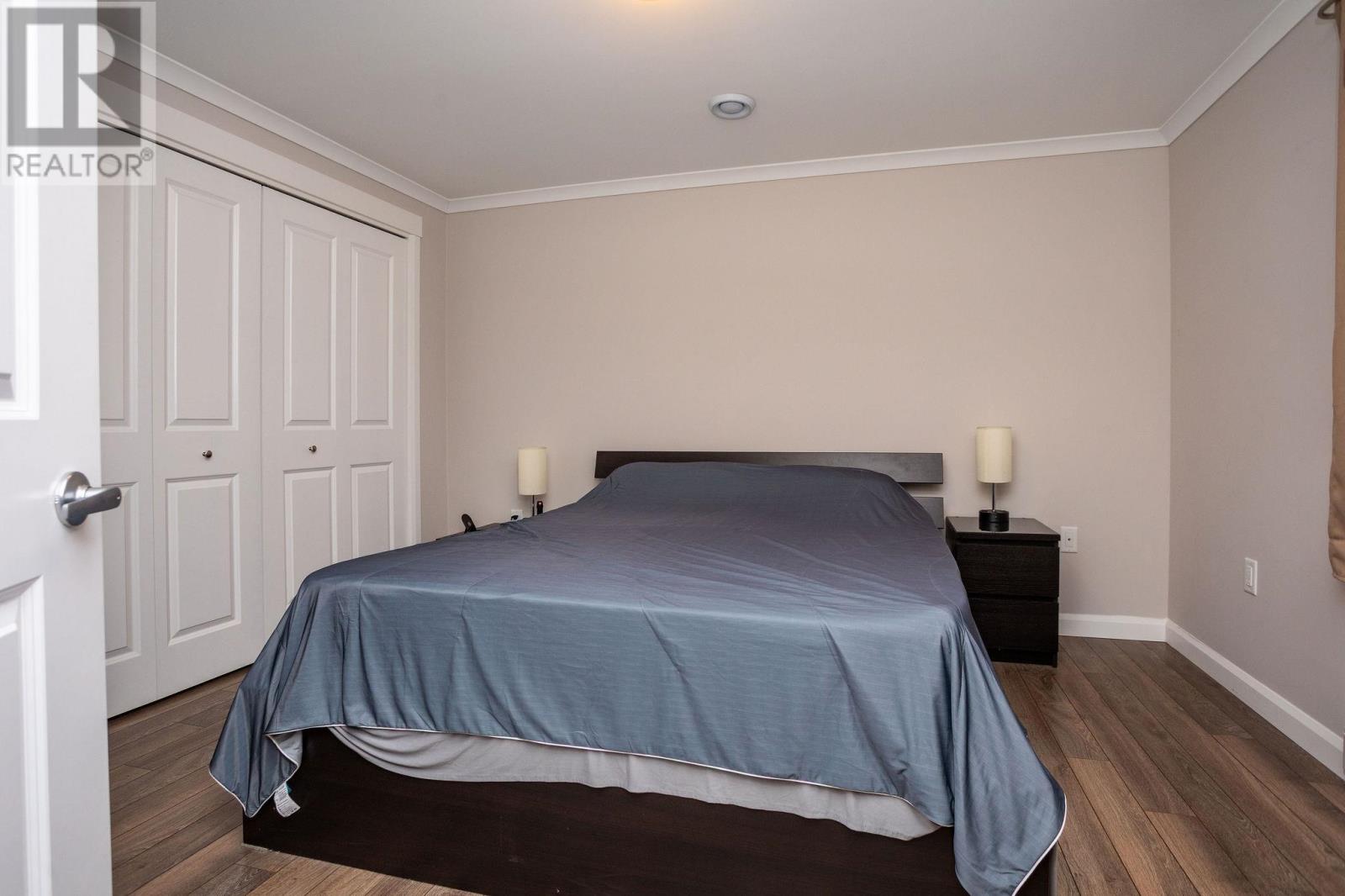 6 Spring Street, Souris, Prince Edward Island  C0A 2B0 - Photo 9 - 202612775