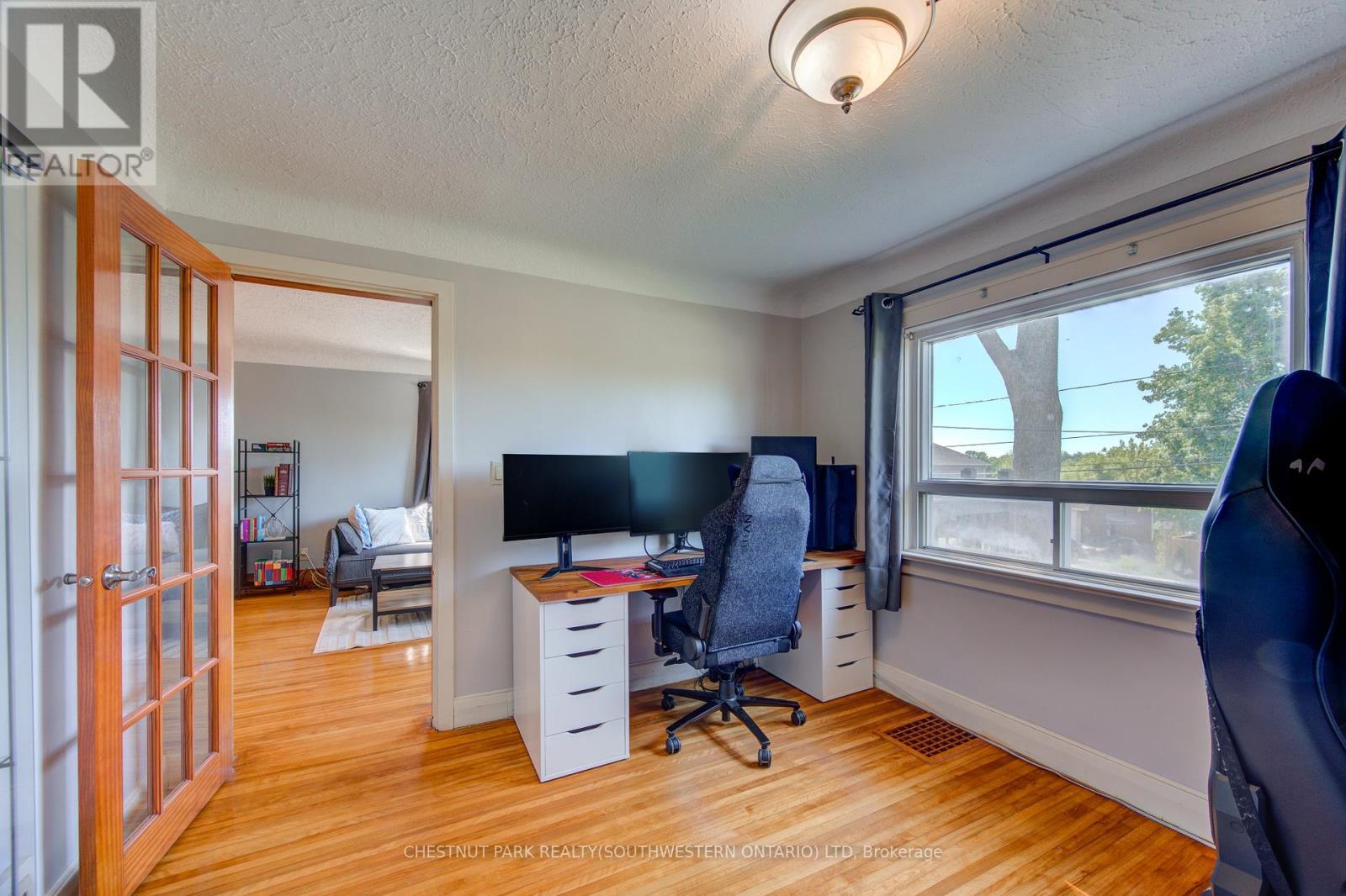 134 Skye Street, Ingersoll, Ontario  N5C 2P8 - Photo 14 - X13233506