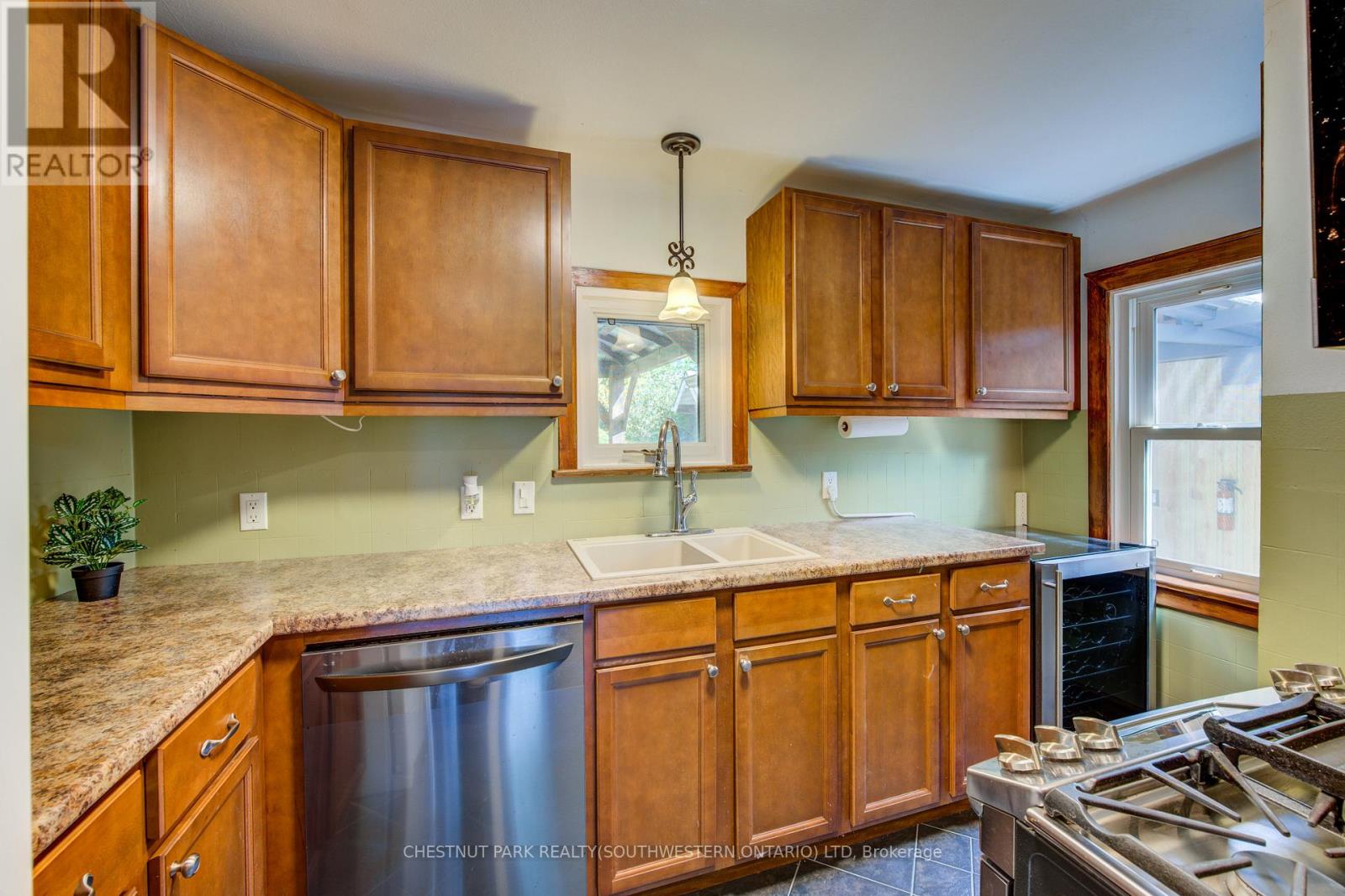 134 Skye Street, Ingersoll, Ontario  N5C 2P8 - Photo 34 - X13233506