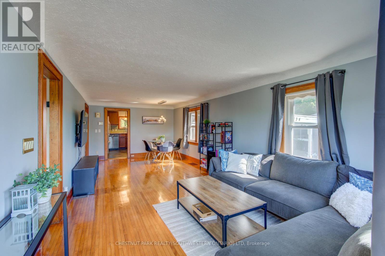 134 Skye Street, Ingersoll, Ontario  N5C 2P8 - Photo 8 - X13233506
