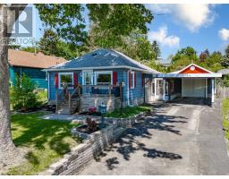 134 SKYE STREET, Ingersoll, Ontario