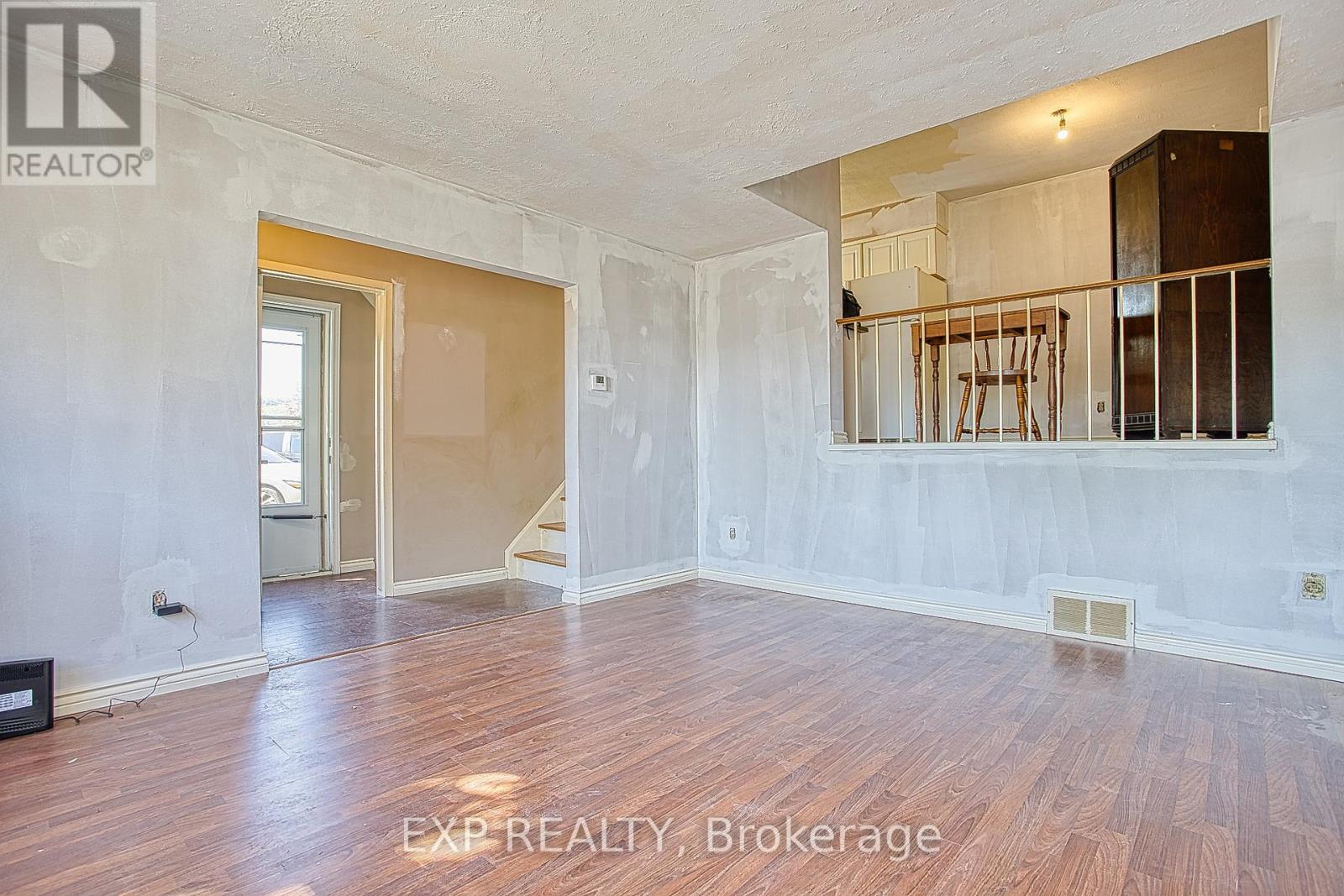 404 - 7 Viking Court, Grimsby, Ontario  L3M 3T8 - Photo 10 - X13233572