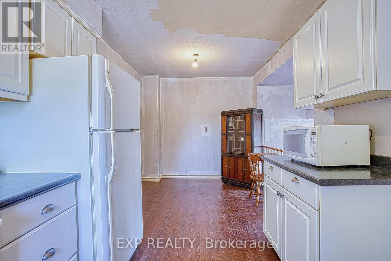 404 - 7 Viking Court, Grimsby, Ontario  L3M 3T8 - Photo 14 - X13233572
