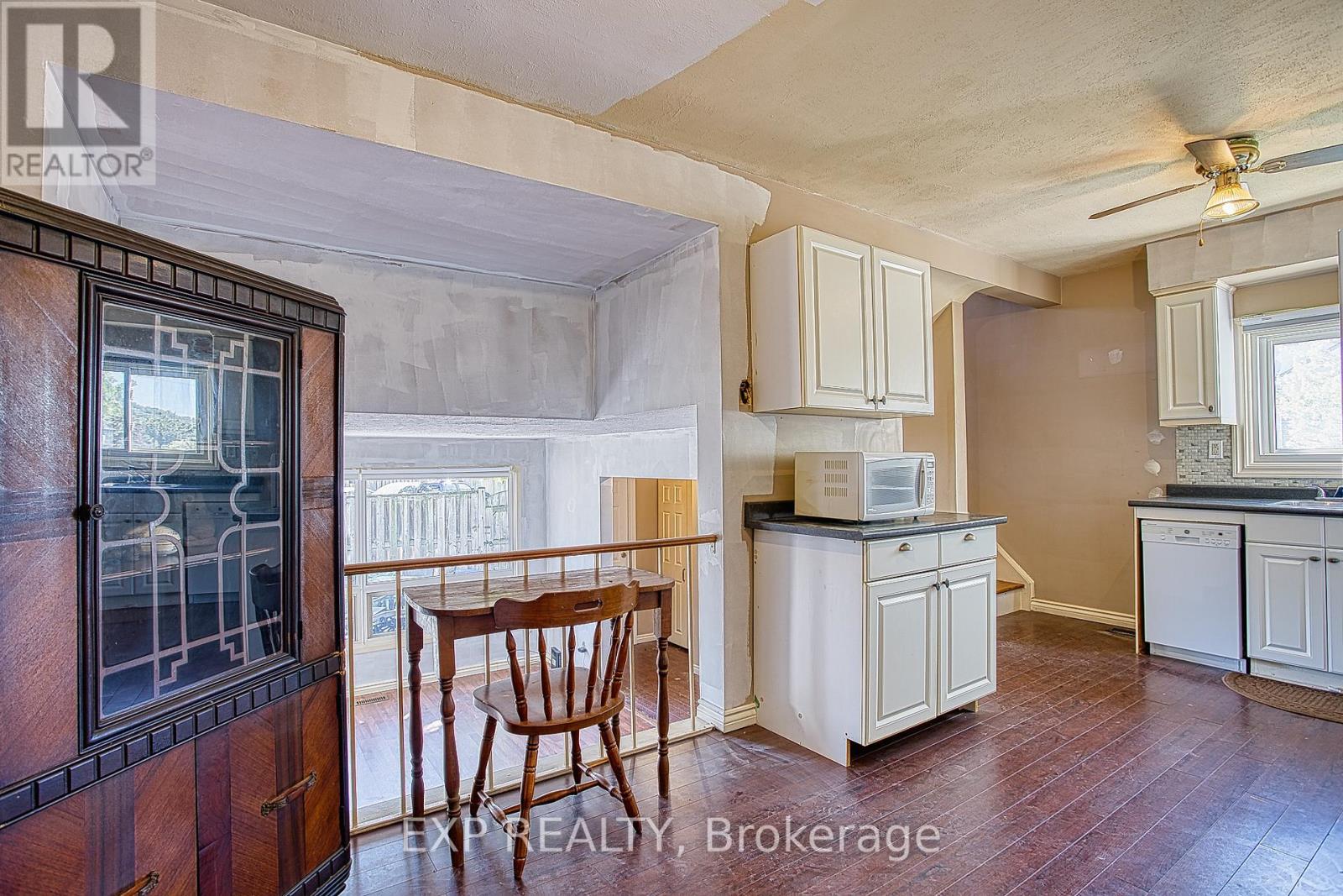 404 - 7 Viking Court, Grimsby, Ontario  L3M 3T8 - Photo 17 - X13233572
