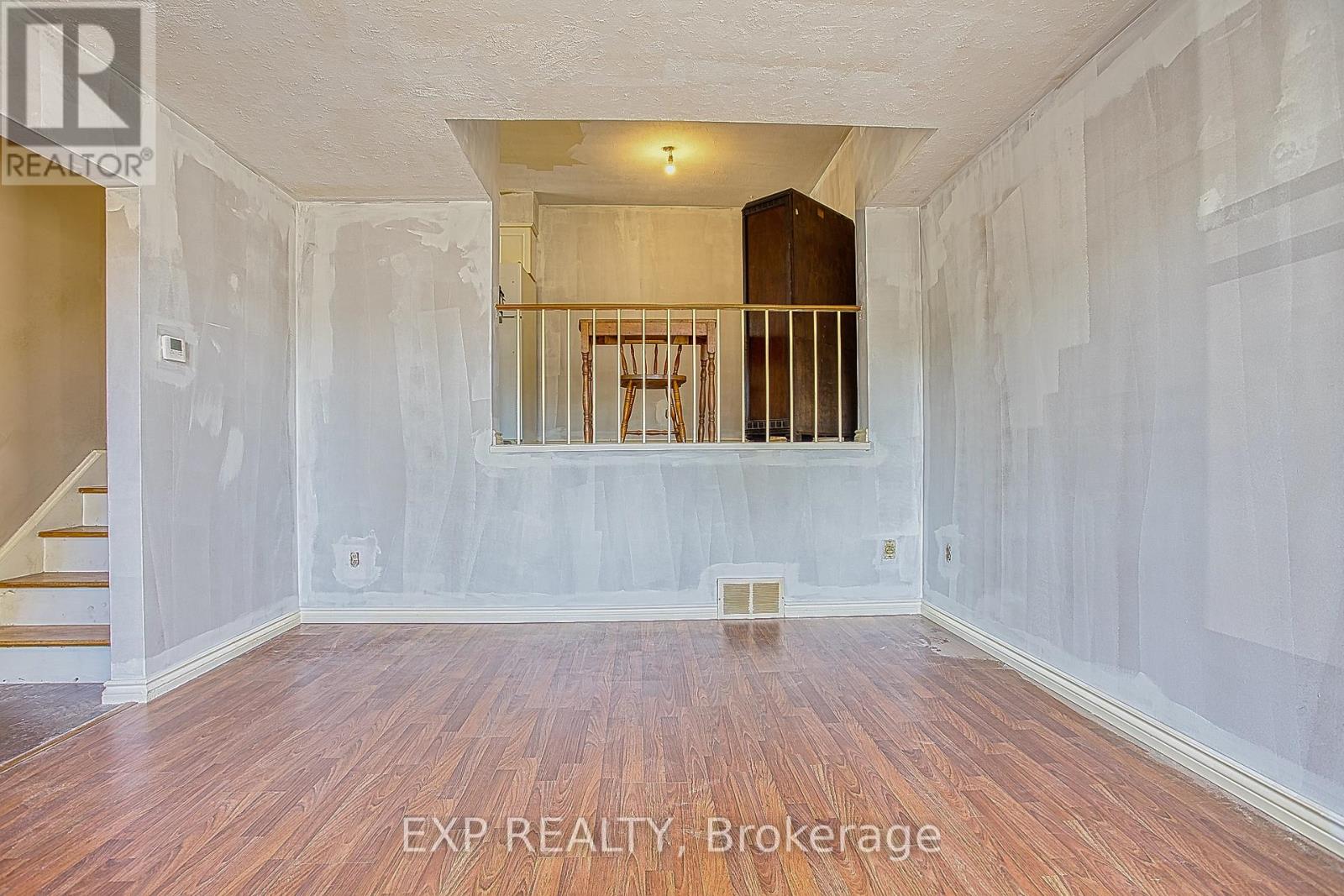 404 - 7 Viking Court, Grimsby, Ontario  L3M 3T8 - Photo 9 - X13233572
