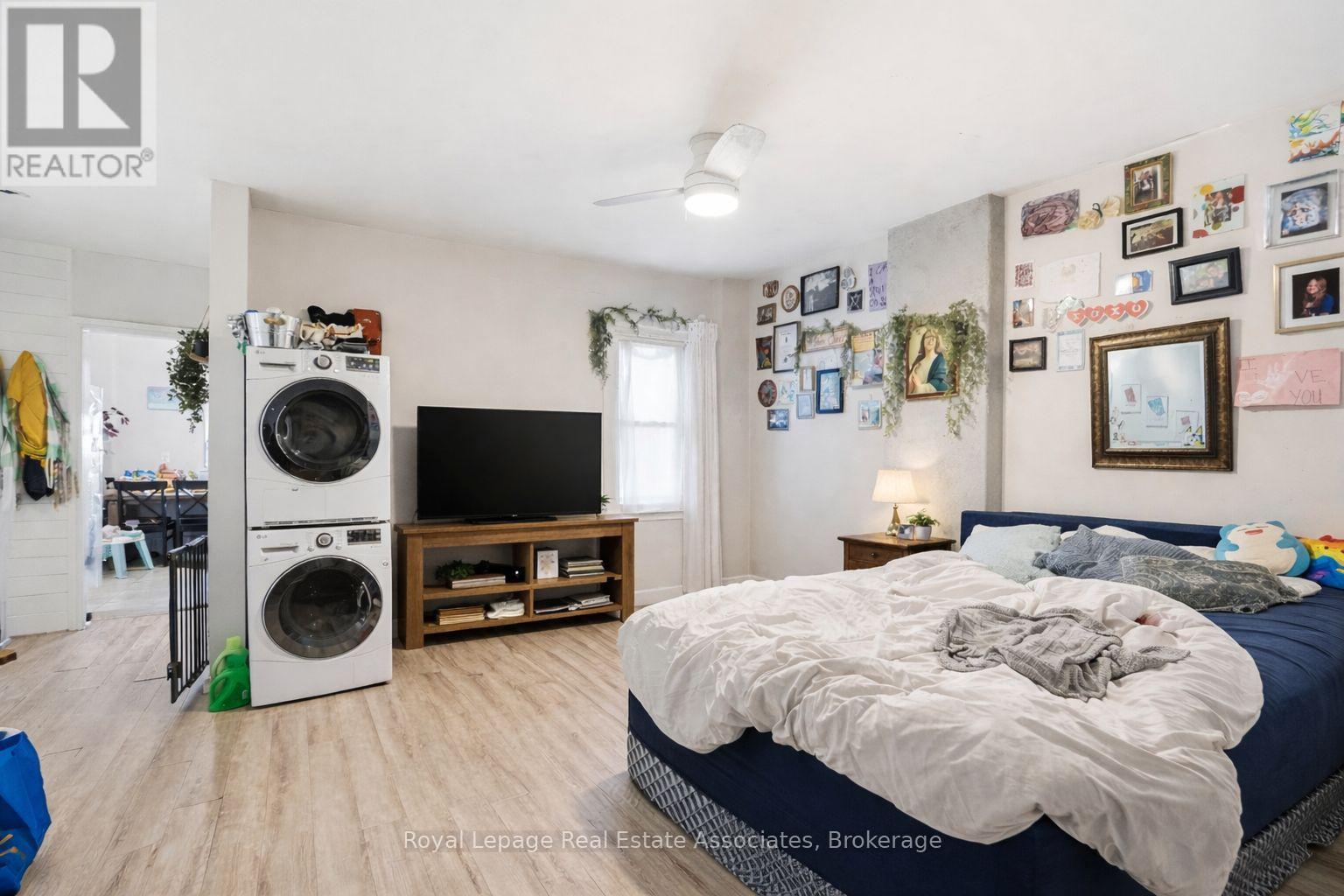 51 Wellington Street N, Hamilton, Ontario  L8R 1M9 - Photo 15 - X13233580