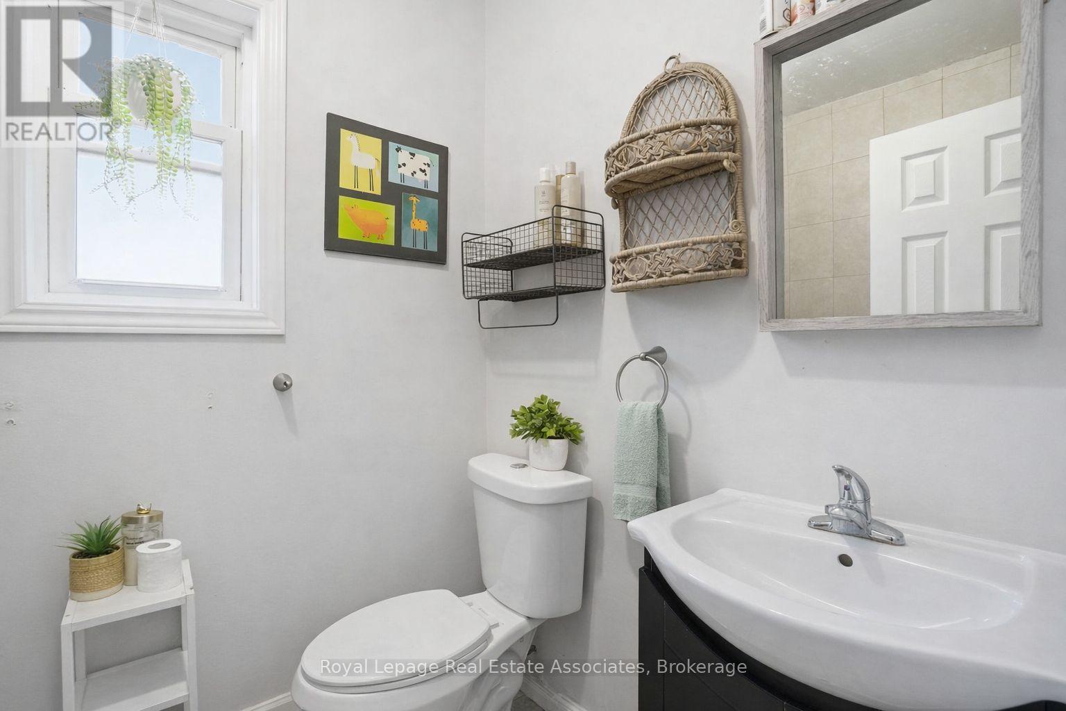 51 Wellington Street N, Hamilton, Ontario  L8R 1M9 - Photo 17 - X13233580
