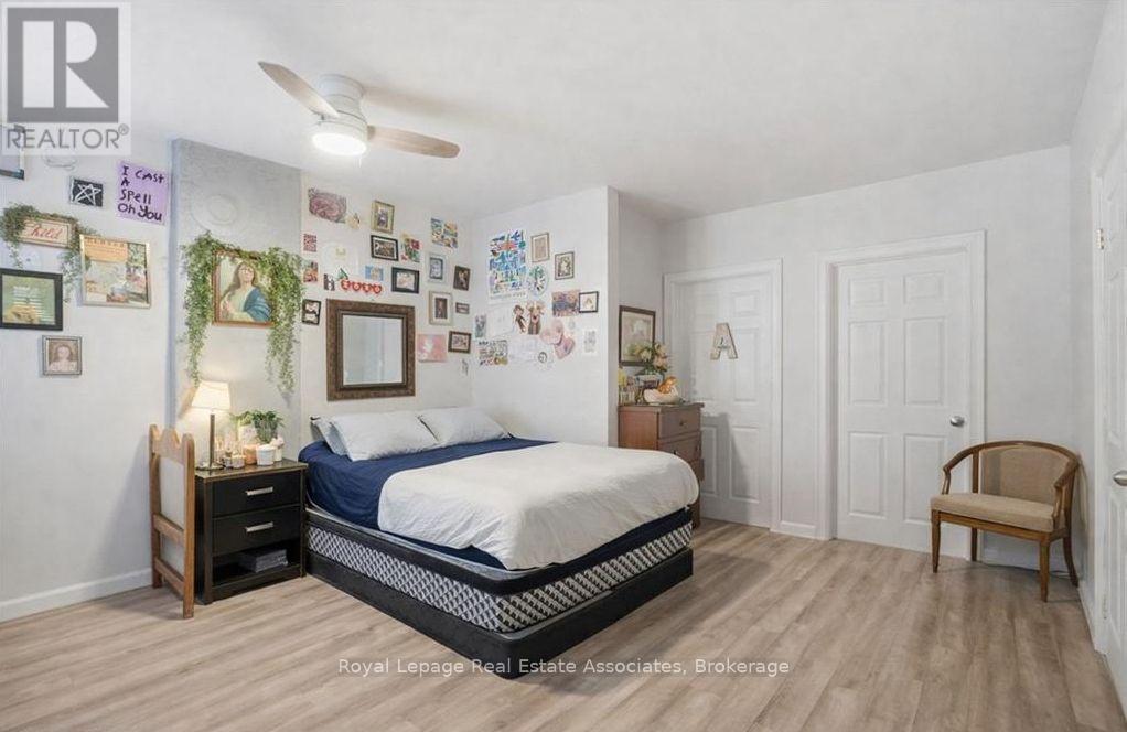 51 Wellington Street N, Hamilton, Ontario  L8R 1M9 - Photo 19 - X13233580