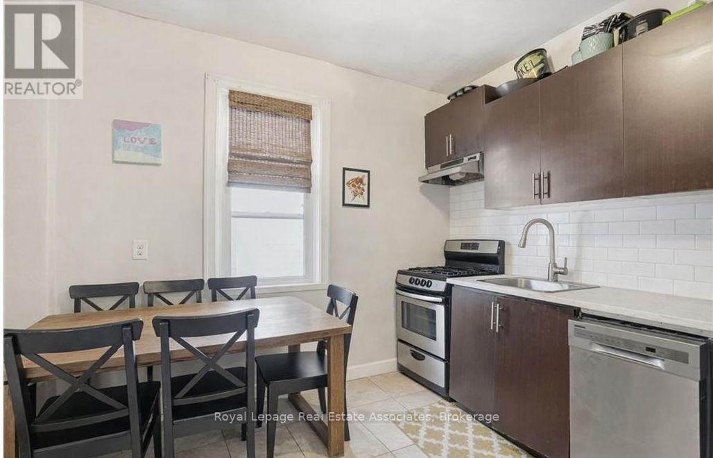 51 Wellington Street N, Hamilton, Ontario  L8R 1M9 - Photo 7 - X13233580